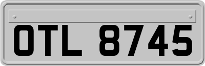 OTL8745