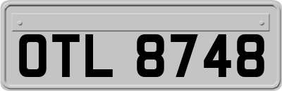 OTL8748