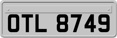 OTL8749