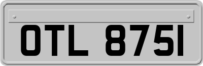 OTL8751