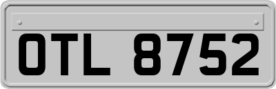 OTL8752