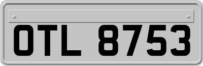 OTL8753