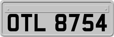 OTL8754
