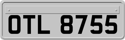 OTL8755