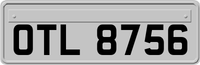 OTL8756