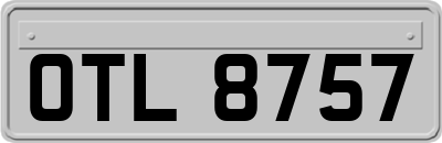 OTL8757