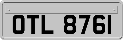 OTL8761