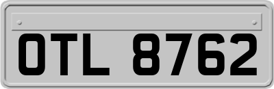 OTL8762