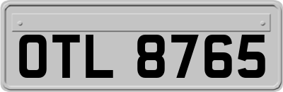 OTL8765