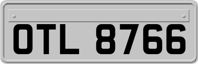 OTL8766
