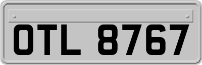 OTL8767