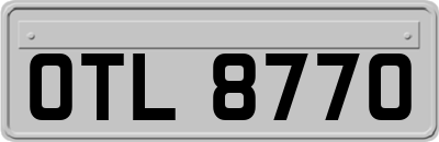 OTL8770