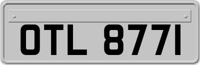 OTL8771