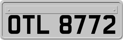 OTL8772