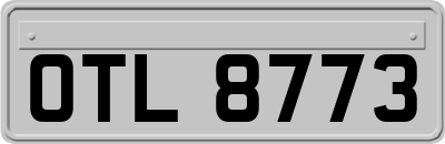 OTL8773