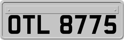 OTL8775