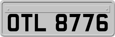 OTL8776