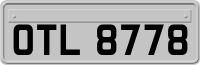 OTL8778