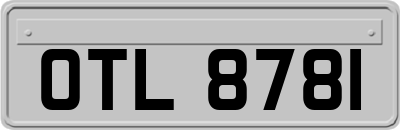 OTL8781