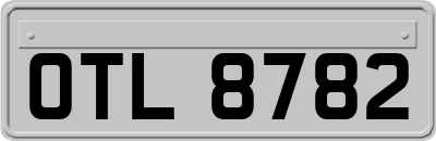 OTL8782