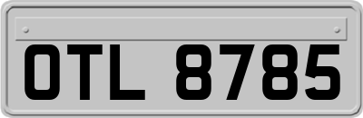 OTL8785