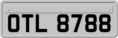 OTL8788