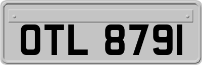 OTL8791