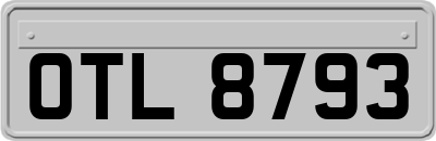 OTL8793