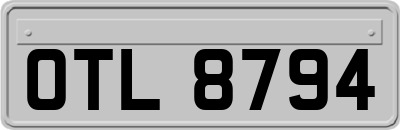 OTL8794