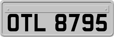 OTL8795