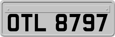 OTL8797