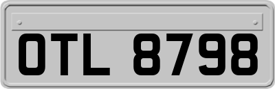 OTL8798