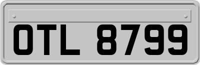 OTL8799