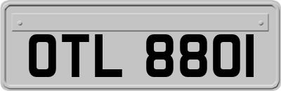 OTL8801