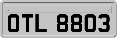 OTL8803