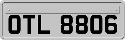 OTL8806