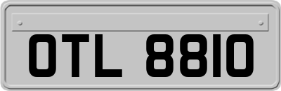 OTL8810