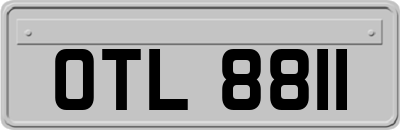 OTL8811