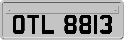 OTL8813