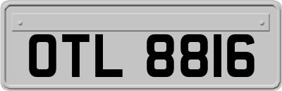 OTL8816