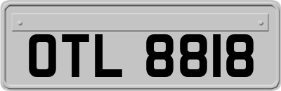 OTL8818