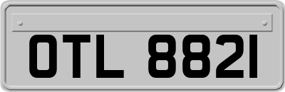 OTL8821