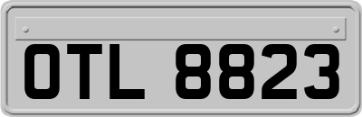 OTL8823