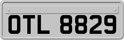 OTL8829