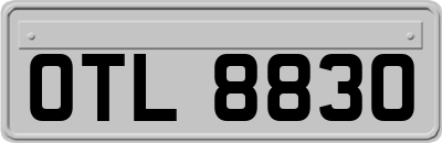 OTL8830