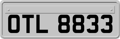 OTL8833