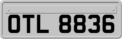 OTL8836