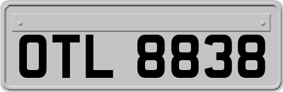 OTL8838