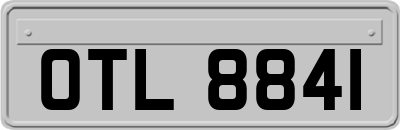 OTL8841