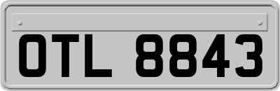 OTL8843